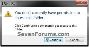 Step2.jpg
