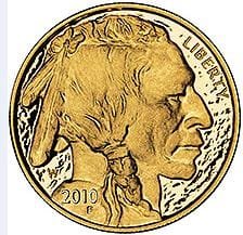 Injun_Gold.JPG