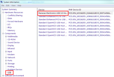 sysinfo.PNG