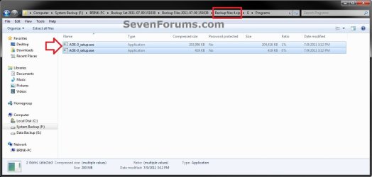 Step7_Over-200.jpg
