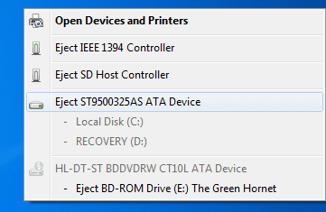 ejectable devices.png