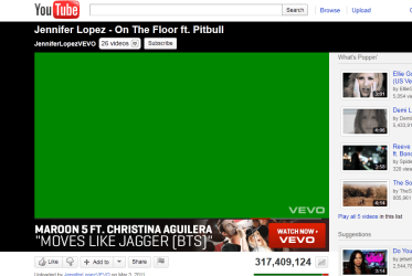 Capture_youtube.PNG