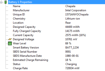 Capture1.PNG