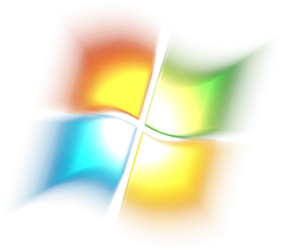 7logo.png
