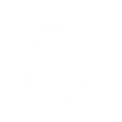 Windows 7 White Logo.png
