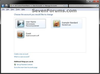 User-Accounts-4.jpg User-Accounts-4.jpg