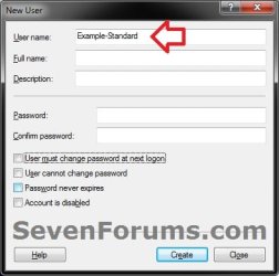 lusrmgr-2.jpg lusrmgr-2.jpg