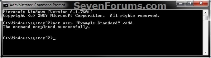 CMD-1.jpg CMD-1.jpg