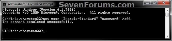 CMD-2.jpg CMD-2.jpg
