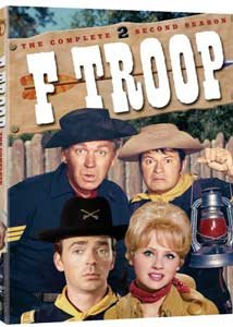 ftroop02.jpg ftroop02.jpg