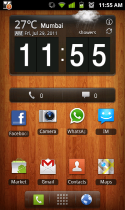 snap20110729_115542.png