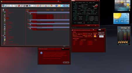 5.2@1.46Test 1.PNG