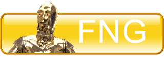 FNG C3PO.png FNG C3PO.png