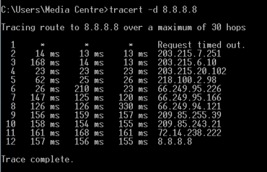 Capture5.PNG