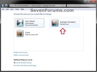 User-Accounts-2.jpg User-Accounts-2.jpg