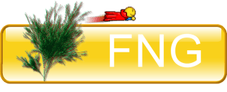 FNG Tree.png