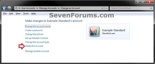 User-Accounts-3.jpg User-Accounts-3.jpg