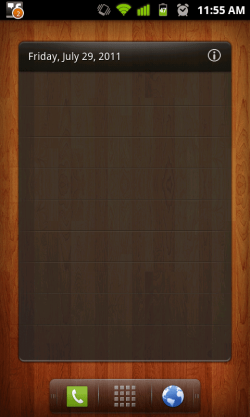 snap20110729_115545.png