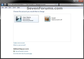 User-Accounts-6.jpg User-Accounts-6.jpg