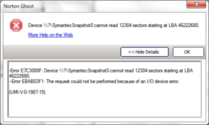 windows_7_x64_norten_ghost_15.png
