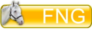 FNG horse.png FNG horse.png