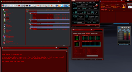 5.3@1.464 Test.PNG
