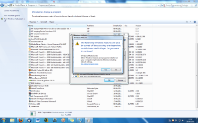 wmp_warning.png