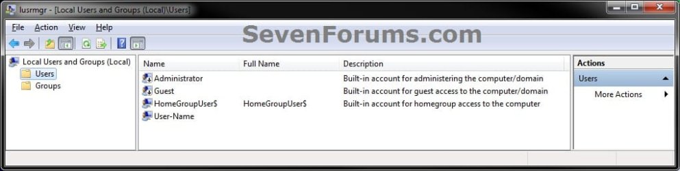 lusrmgr-4.jpg lusrmgr-4.jpg