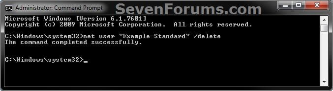 CMD-1.jpg CMD-1.jpg