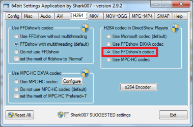 win7codec.png