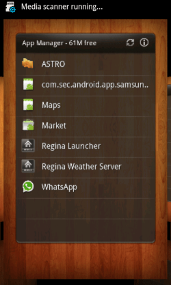 snap20110729_115550.png