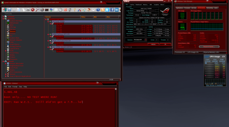 5.4@1.48 Test.PNG