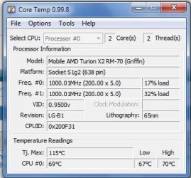 coretemp.JPG