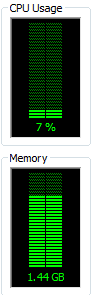 delete.png delete.png