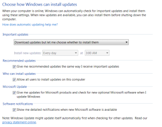 Updates.PNG