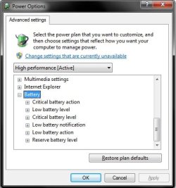 Battery.jpg Battery.jpg