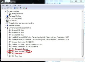Capture6.JPG