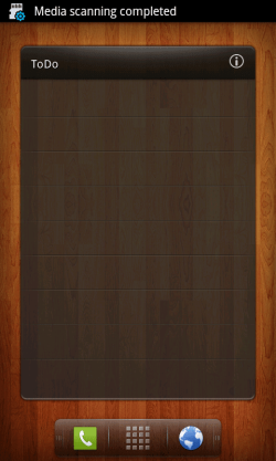 snap20110729_115605.png