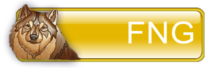 FNG Brn Wolf.png