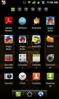 snap20110729_115620.png