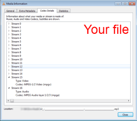 your_file.png