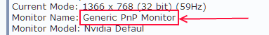 Capture.PNG Capture.PNG