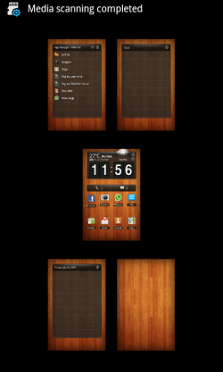 snap20110729_115625.png