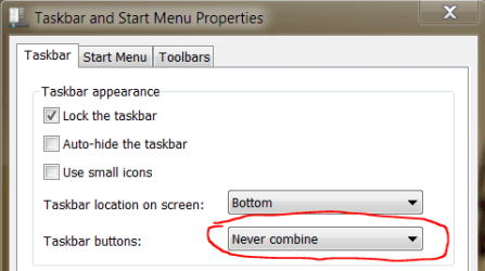 combine.PNG combine.PNG