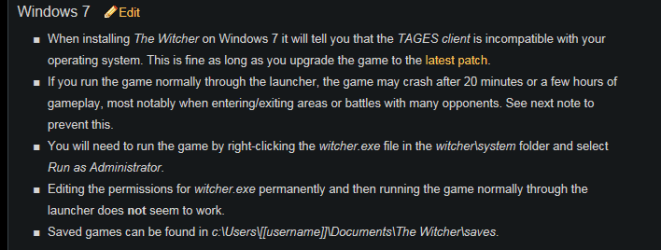 witcher.PNG