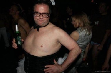 Random-Funny-Pictures-Part-104_57-550x365_large.jpg