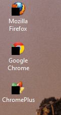 Capture.PNG
