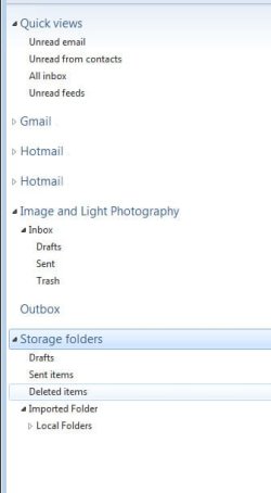 folders.jpg