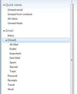 gmail.jpg