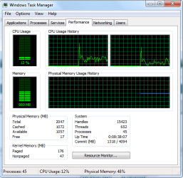 TaskManager.png TaskManager.png